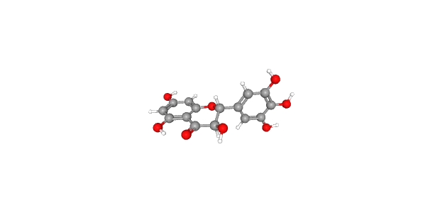 Dihydromyricetin_620×300_3D_Conformer