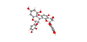 Procyanidin_B2 Structural formula