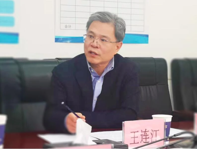 news-794-600 news-794-600