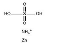 product-175-135 product-175-135
