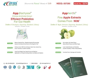 Rain Jew Shine, Appchem Qed Tistenniek fil-SUPPLYSIDE WEST
