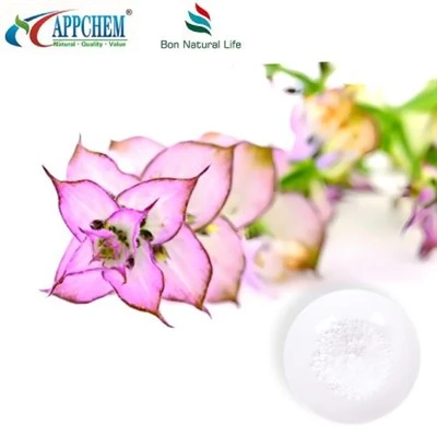 Naturali Sclareolide Trab