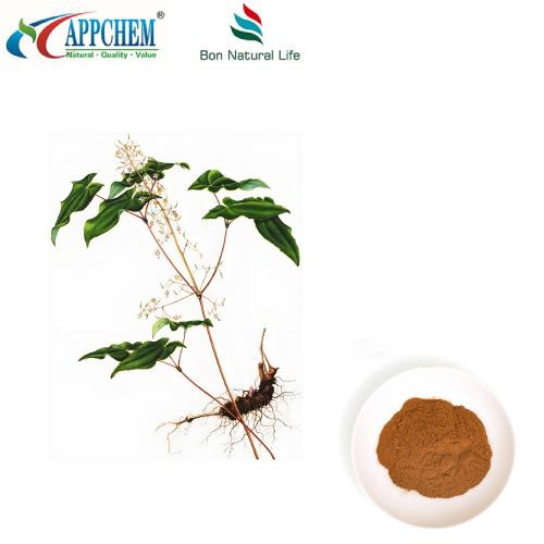 Trab tal-Estratt tal-Epimedium