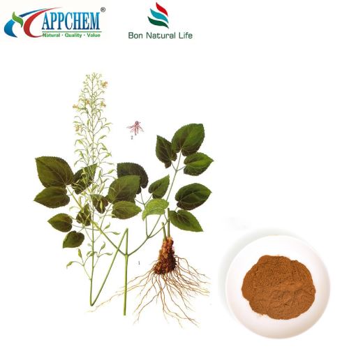 Trab tal-Ħaxix tal-Mogħoż Qarn