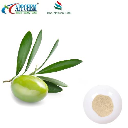 Trab Hydroxytyrosol