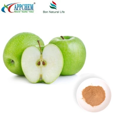 Estratt tat-tuffieħ procyanidin B2