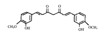 product-379-119