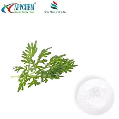 98% Artemisinin Trab