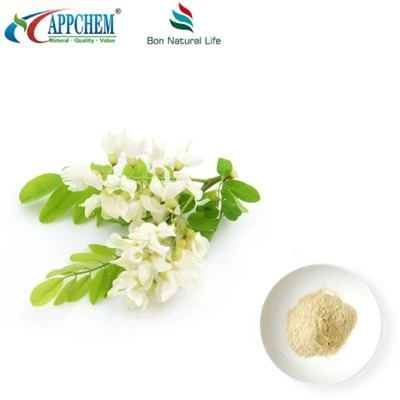 Estratt Luteolin