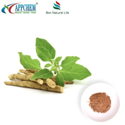 Ashwagandha estratt trab (withanolides) jimmanifattura 30655-48-2