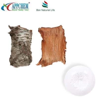 Abjad   Betula   Qoxra   Estratt
