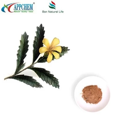 Trab Estratt Damiana
