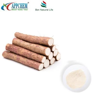 Trab Diosgenin