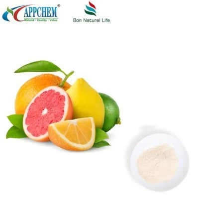 Trab Hesperidin