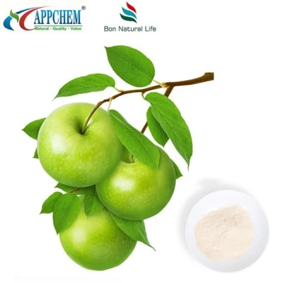 HPLC90% Phloretin Trab COA TDS
