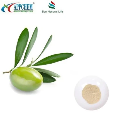 Trab Hydroxytyrosol