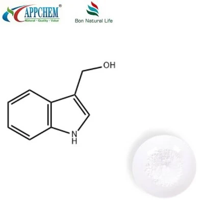 Indole-3-Carbinol Trab