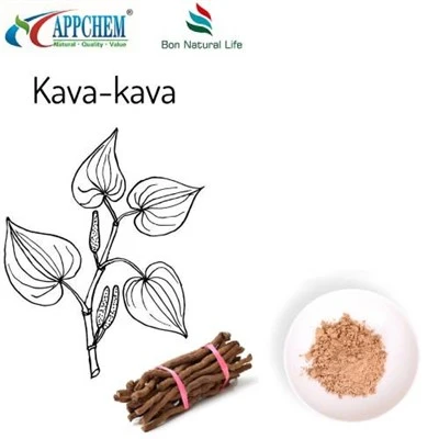 Estratt tal-Kava