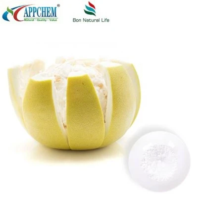 Trab tal-Estratt tal-Pomelo