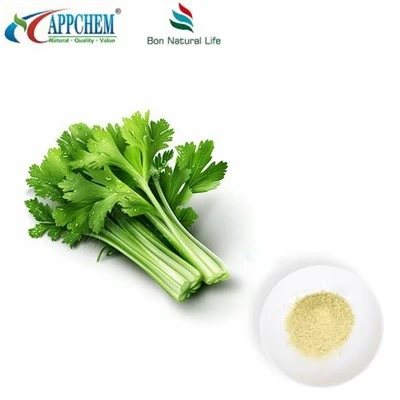Apigenin Pura