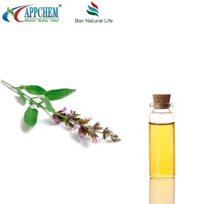 Żejt Clary Sage