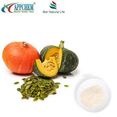 Trab tal-proteina tal-qara ħamra pura