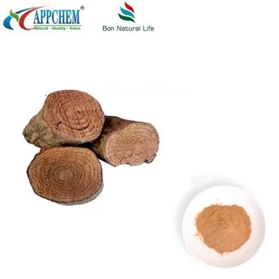 Trab Salacia Reticulata